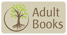 Adult Books