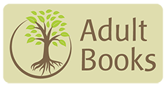 Adult Books