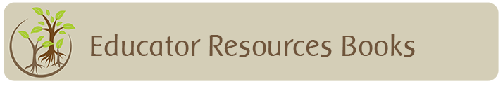 Educator Resources Books