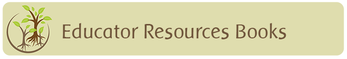 Educator Resources Books
