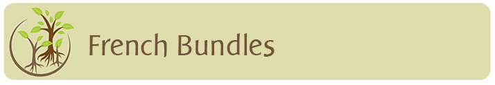 French Bundles