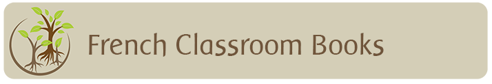 French Classroom Books