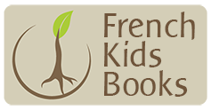 French Kids Books