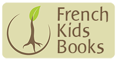 French Kids Books