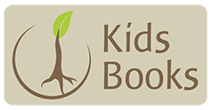 Kids Books