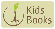 Kids Books