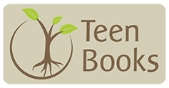 Teen Books