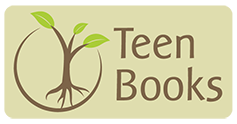 Teen Books