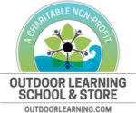 Outdoor Learning Store & School