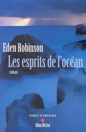 Les esprits de locan