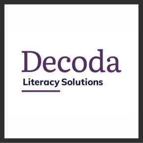 Decoda Literacy Solutions Resource Wish List