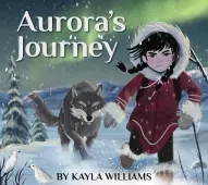 Auroras Journey