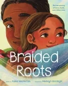 Braided Roots The Interweaving of History Family and a Fathers Love