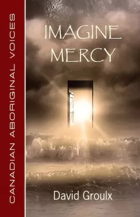 Imagine Mercy